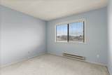 32959 George Ferguson Way - Photo 20