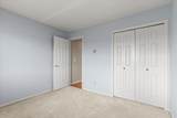 32959 George Ferguson Way - Photo 21