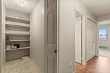 32959 George Ferguson Way - Photo 22