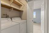 32959 George Ferguson Way - Photo 23