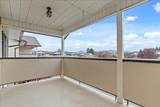 32959 George Ferguson Way - Photo 24