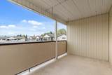 32959 George Ferguson Way - Photo 25