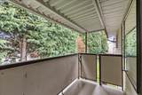 32959 George Ferguson Way - Photo 26