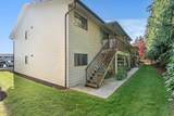 32959 George Ferguson Way - Photo 27