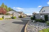 32959 George Ferguson Way - Photo 4
