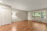 32959 George Ferguson Way - Photo 6