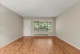 32959 George Ferguson Way - Photo 8