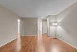 32959 George Ferguson Way - Photo 9