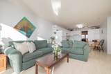 1038 Walls Avenue - Photo 10