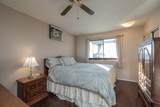 1038 Walls Avenue - Photo 11