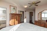 1038 Walls Avenue - Photo 12