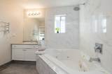 1038 Walls Avenue - Photo 13