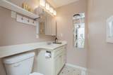 1038 Walls Avenue - Photo 14