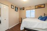1038 Walls Avenue - Photo 15