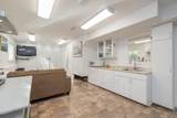 1038 Walls Avenue - Photo 16