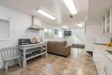 1038 Walls Avenue - Photo 17