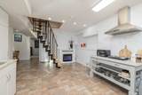 1038 Walls Avenue - Photo 18