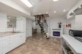 1038 Walls Avenue - Photo 19