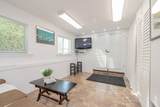 1038 Walls Avenue - Photo 20