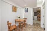 1038 Walls Avenue - Photo 21