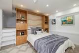 1038 Walls Avenue - Photo 22