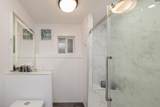 1038 Walls Avenue - Photo 23