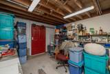 1038 Walls Avenue - Photo 24