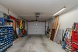 1038 Walls Avenue - Photo 25
