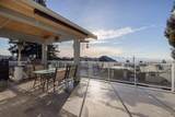 1038 Walls Avenue - Photo 26