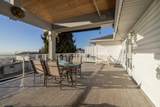 1038 Walls Avenue - Photo 27