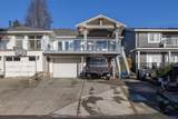 1038 Walls Avenue - Photo 29