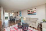 1038 Walls Avenue - Photo 3