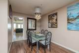 1038 Walls Avenue - Photo 6