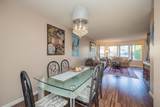 1038 Walls Avenue - Photo 7