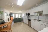 1038 Walls Avenue - Photo 8