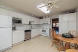 1038 Walls Avenue - Photo 9