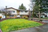 26853 Alder Drive - Photo 1