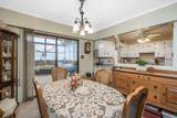 26853 Alder Drive - Photo 10