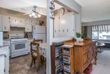 26853 Alder Drive - Photo 11