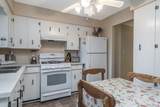 26853 Alder Drive - Photo 12
