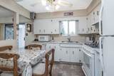 26853 Alder Drive - Photo 13