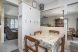 26853 Alder Drive - Photo 14