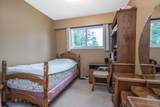 26853 Alder Drive - Photo 15