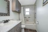 26853 Alder Drive - Photo 16