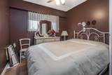 26853 Alder Drive - Photo 17