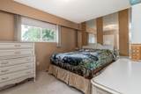 26853 Alder Drive - Photo 18