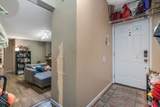 26853 Alder Drive - Photo 19