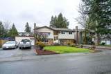 26853 Alder Drive - Photo 2