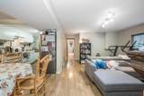 26853 Alder Drive - Photo 20