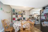 26853 Alder Drive - Photo 21